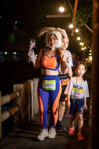 BIB: 50213, 021
                            <button type="button" onclick="openModal(21807531)" class="btn btn-primary btn-sm float-right btn-popup" data-toggle="modal" data-target=".modal-high-quality">
                        <i class="fas fa-shopping-cart"></i> Add to Cart
                    </button>
                                            <button type="button" onclick="isThisMe(21807531, true)" class="btn btn-success btn-sm float-right btn-popup btn-isme hidden" data-toggle="tooltip" data-placement="bottom" title="นี่คือรูปของคุณใช่ไหม คลิกที่นี่เพื่อเอาเข้าอัลบั้ม">
                        <i class="fas fa-plus"></i> Add to album
                    </button>
                    <button type="button" onclick="isThisMe(21807531, false)" class="btn btn-warning btn-sm float-right btn-popup btn-isnotme hidden">
                        <i class="fas fa-ban"></i> Remove from album
                    </button>